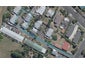 6/40 Queens Avenue, Frankton, Hamilton - Carousel 1