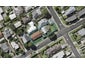 2/98 Norwood Road, Bayswater, Auckland - Carousel 1