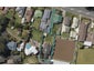 9 Huapai Street, Kensington, Whangarei - Carousel 1