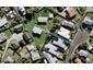 12 Brabham Place, Avondale, Auckland - Carousel 1