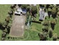 22 Rahopuru Road, Westgate, Auckland - Carousel 1