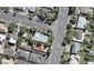 1A Wai-Iti Crescent, Woburn, Lower Hutt - Carousel 1