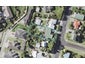44 Shelly Bay Road, Beachlands, Auckland - Carousel 1