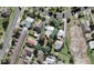 18 Miro Street, New Lynn, Auckland - Carousel 1