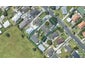 28B Twentyfirst Avenue, Gate Pa, Tauranga - Carousel 1