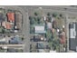 47 Avenue Road, West End, Timaru - Carousel 1