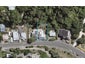 44 Coote Road, Bluff Hill, Napier - Carousel 1