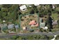 202 Morningside Road, Morningside, Whangarei - Carousel 1