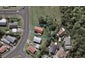 46 Riversdale Drive, Merrilands, New Plymouth - Carousel 1