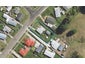 77 Valley Road, Mangapapa, Gisborne - Carousel 1