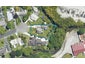 7 Waiwhero Street, Mangakakahi, Rotorua - Carousel 1