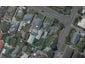 3 Nottingham Avenue, Halswell, Christchurch - Carousel 1