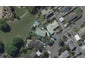 6 Kanuku Place, Cashmere, Christchurch - Carousel 1