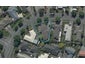 44 Apsley Drive, Avonhead, Christchurch - Carousel 1