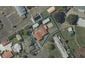 11 Terrace Street, Roslyn, Palmerston North - Carousel 1