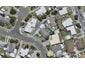 10 Argyll Crescent, Tamatea, Napier - Carousel 1