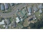 7 Dakota Place, Waldronville, Dunedin - Carousel 1