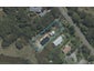 82 Beach Road, Long Beach, Port Chalmers - Carousel 1
