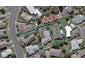 33B Wesley Avenue, Frankleigh Park, New Plymouth - Carousel 1