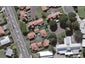 233A Coronation Avenue, Welbourn, New Plymouth - Carousel 1