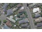 17 Westfield Avenue, Templeton, Christchurch - Carousel 1