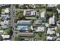 16A Buchanan Street, Devonport, Auckland - Carousel 1