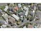 2/40 Avalon Crescent, Avalon, Lower Hutt - Carousel 1