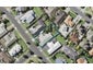 41 Matterhorn Crescent, Northpark, Auckland - Carousel 1
