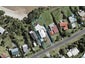 495 Matakawau Road, Waiuku - Carousel 1