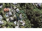 20 Inkster Street, Birkenhead, Auckland - Carousel 1