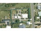 22 Severne Street, Yelverton, Blenheim - Carousel 1