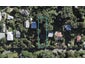11 Omiha Road, Omiha, Waiheke Island - Carousel 1