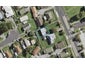 62 Rowandale Avenue, Manurewa, Auckland - Carousel 1