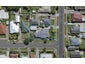 105 Princes Street, Georgetown, Invercargill - Carousel 1