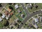 92 Gilbert Road, Otara, Auckland - Carousel 1