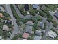 50 Sefton Street, Wadestown, Wellington - Carousel 1