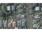 9B Marama Street, Musselburgh, Dunedin - Carousel 1
