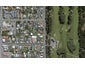228 Kelvin Street, Avenal, Invercargill - Carousel 1