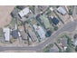 52 Birch Street, Hilltop, Taupo - Carousel 1