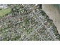 50 Merani Street, Belmont, Auckland - Carousel 1