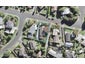 19 Cranston Street, Torbay, Auckland - Carousel 1