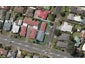 1A Elizabeth Street, Kensington, Whangarei - Carousel 1