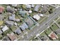 1067A High Street, Taita, Lower Hutt - Carousel 1