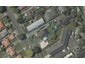 109 Vogel Street, Roslyn, Palmerston North - Carousel 1