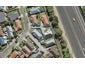17 Umu Place, Mangere, Auckland - Carousel 1