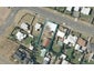 106 Seabury Avenue, Foxton Beach, Foxton - Carousel 1