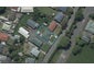 99 Quinns Road, Shirley, Christchurch - Carousel 1