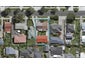 4/21 Bourke Street, Windsor, Invercargill - Carousel 1
