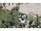 1 Miro Road, Palm Beach, Waiheke Island - Carousel 1