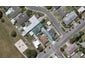 813A Willowpark Road South, Ākina, Hastings - Carousel 1